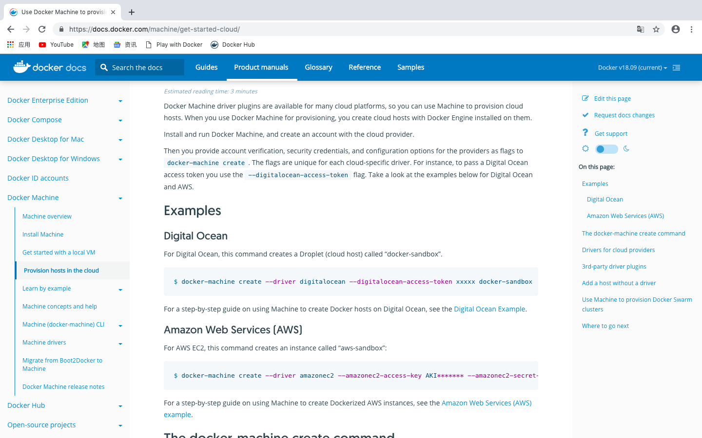 ee095e7a4802aea49262f9986a177942